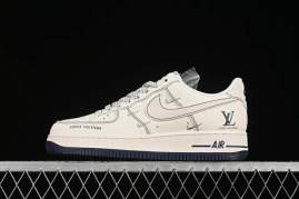 Picture of Air Force 1 _SKUfw19954396773544897fw